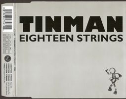 pic