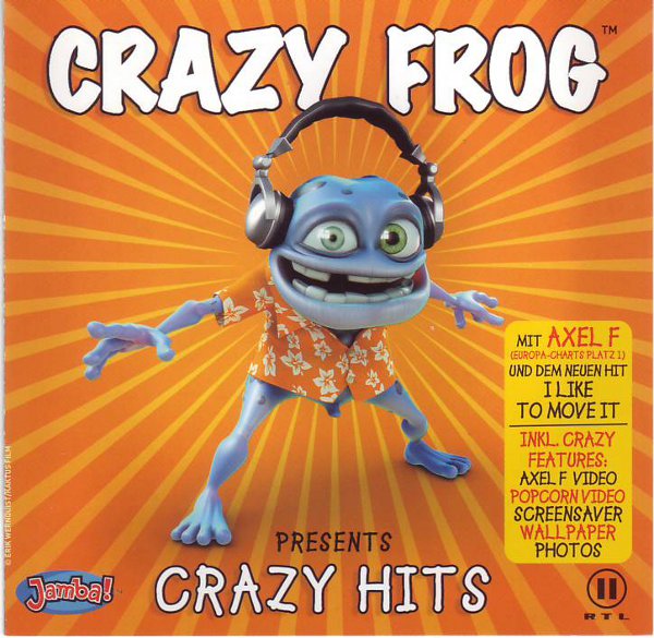 pic